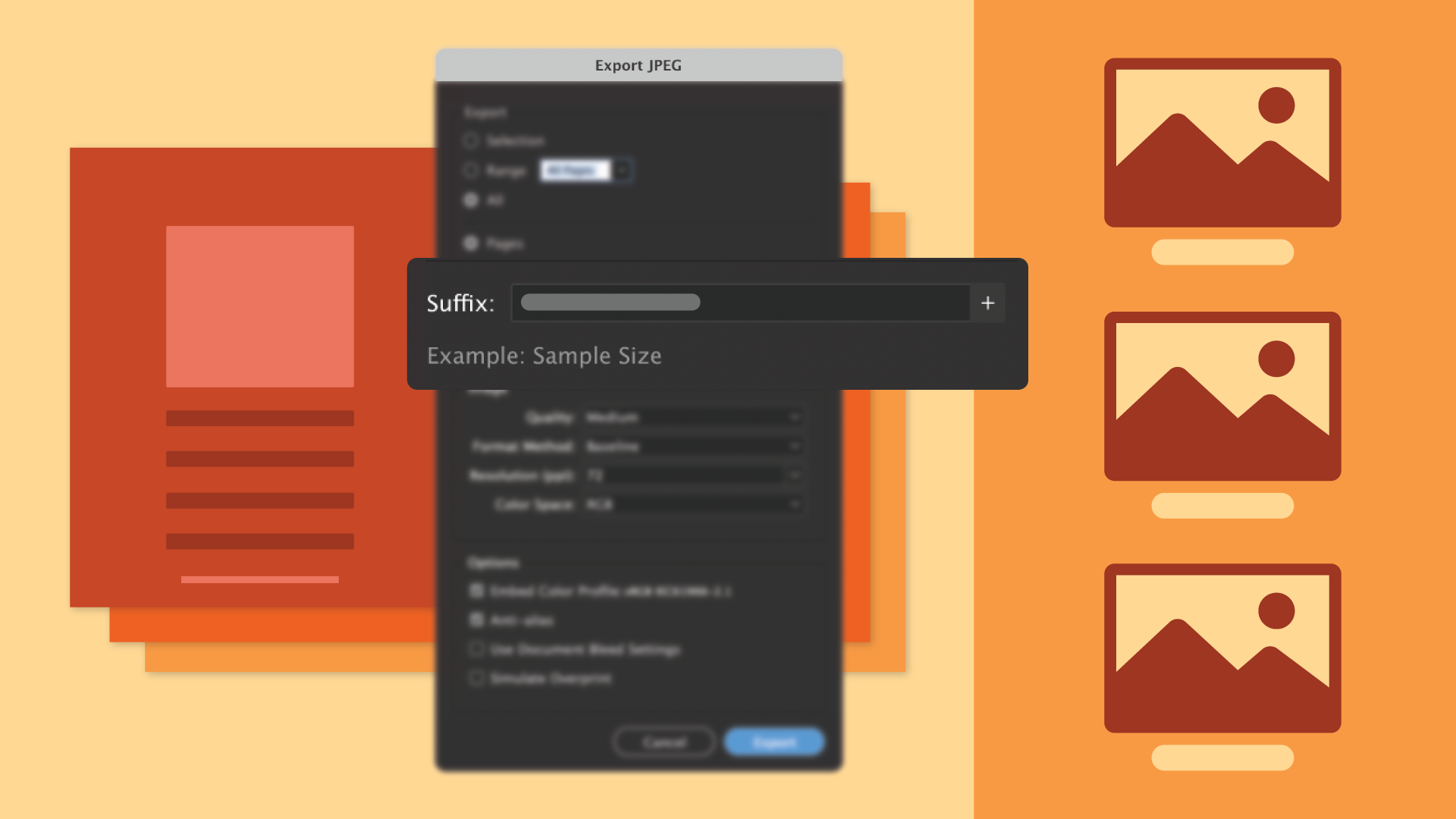 Nouveauté EasyCatalog et InDesign 2024 - Easycatalog France